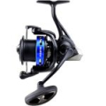 Катушка фидерная F-Fishing Gasta Feeder 4500