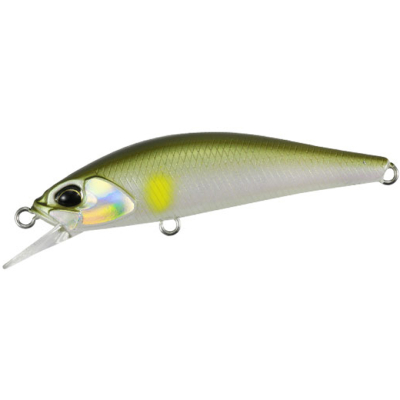 Воблер DUO Spearhead Ryuki 50S Takumi #ANI4010
