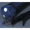 Весы электронные PROX PX9052DY - 28 кг./10 гр.