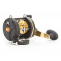 Катушка WFT Offshore LW LD, 30 RH (1D-A 005-030)