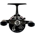 Катушка зимняя iFish Red Pearl