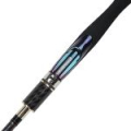 Спиннинг JSCompany Bixod E2 ver.2 Eging S802MH (J41154)