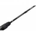 Зимняя удочка Maximus Rascal 302XXH (MIRRL302XXH) 0,75м до 90гр