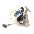 Катушка Shimano Ultegra Ci4 14000 XSB (ULTCI414000XSB)