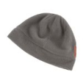 Шапка Simms Windstopper Guide Beanie Black