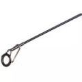 Удилище карповое Mikado Intro Tele Carp 360 (30-120гр.) 6-секц., 265гр., тр.дл. 109см. (WAA854-360)