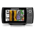 Эхолот Humminbird Helix 7 DI