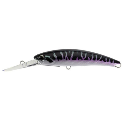Воблер DUO Realis Fangbait 100DR #ACC3322