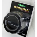 Измельчитель бойлов Korda Krusha Small 100 KKS100 