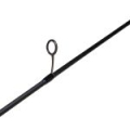 Спиннинг Narval Fishing Micro-N Travel 634UL-T 2-7g Fast