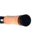 Спиннинг Major Craft Finetail Banshee FBS-742ML 