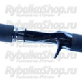 Кастинговое удилище Zenaq Snipe B76XXX Ainame