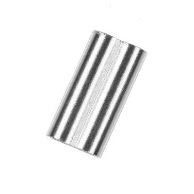 Трубки обжимные Sprut SL-02 BN #1,6mm (Copper Double Sleeve) 1упак*16шт