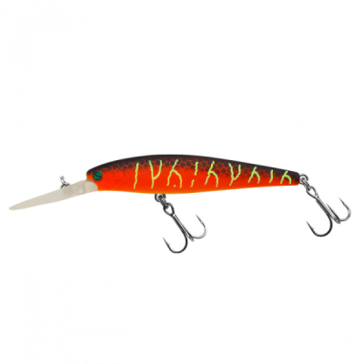 Воблер Sprut Ryu 90SP (Suspending/90mm/13g/2,5-4m/RLT)