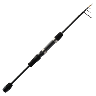 Спиннинг Okuma Light Range Fishing 180cm 1-7g Tele 57771