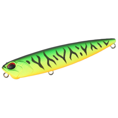 Воблер DUO Realis Pencil 110 #ACC3059