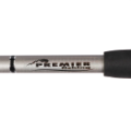 Спиннинг телескопический Premier Fishing Python Pro 3.0 m (РR-PT-PRO-300)