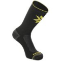 Носки Norfin T2M Balance Winter Hiking Crew р.(45-47) XL