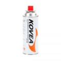 Картридж газовый Kovea 220 цанговый (KGF-0220)