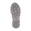 Ботинки Finntrail Urban 5090 Khaki (10(43))