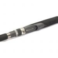 Удилище спиннинговое Major Craft Crostage CRX-802MW