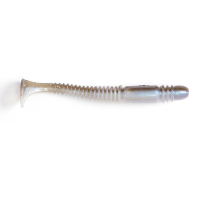 Виброхвост Lucky John Pro Series Tioga 3.9in цв. T46