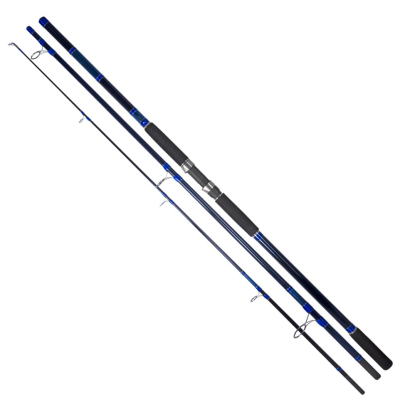 Удилище Team Dragon Thytan Surf 4.20m 100-200g. (20-48-420)