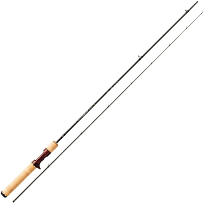 Удилище Smith Troutin' Spin BC Classic TBC-83LH