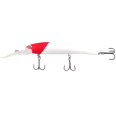 Воблер Namazu Fargo 160мм 18гр. цвет #34