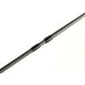 Спиннинг Black Hole Spy S-210 2-12г