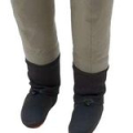 Вейдерсы Simms G3 Guide Stockingfoot Greystone размер MKS