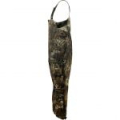 Костюм Remington Long trail Winter Тimber р. M