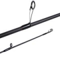 Удилище спиннинговое Mifine Battleroid 10-42G (855-1042_228)