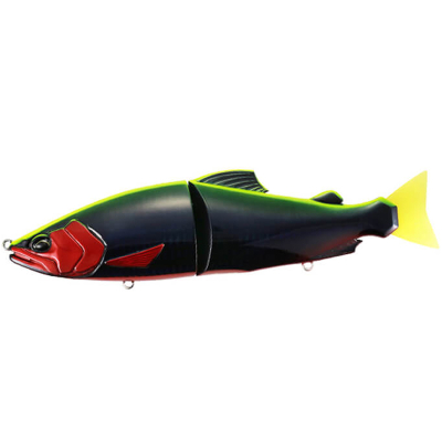 Воблер DUO Realis Onimasu 188S #GHA3145