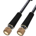 Спиннинг Mifine Vanquish 8-35g (849-835_240)