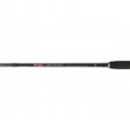 Спиннинг Mikado Rival Light Spin 210 ( 5-20гр.) 131гр. (WAA801-210)