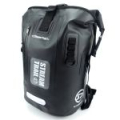 Влагозащитный рюкзак Stream Trail Dry Tank D2 Onyx (BK) 25L