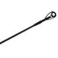 Удилище спиннинговое Maximus Gravity Jig 23ML 2,3m  5-21g