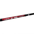 Удилище фидерное Zemex ProFeeder Z-10 12 ft - 70 g