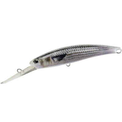 Воблер DUO Realis Fangbait 120DR SW #DST0804