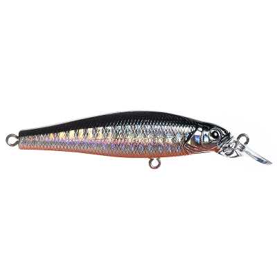 Bоблер Itumo Fatty Minnow 70SP цв. #230