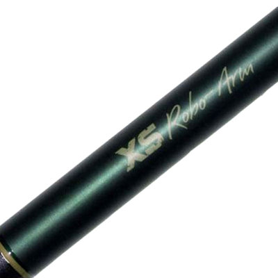 Ручка для подсачека 1,8м 30PLUS XS Robo Arm Handle (20612)