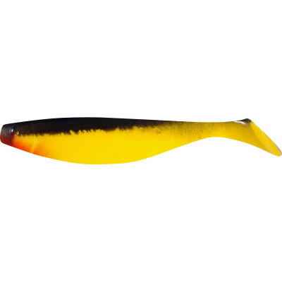 Риппер Relax Shad 9" (22.5 см) 5 шт. SM9-S061