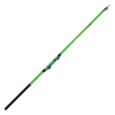 Удилище River Band Tommy Tele Rod 2,40m