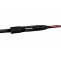 Спиннинг Zemex Spider Z-10 802H 8-42 g