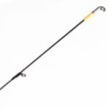 Спиннинг Fish Season Fario-Morm-S, 1,80 м, тест 0,5-2 гр. (FM602XUL-S-H4G1Fj)