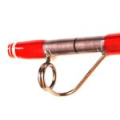 Удилище WFT Soroya Special 200-600g, 2tlg.2,10m (1D-B 979-030)