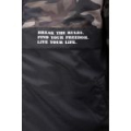 Куртка Remington Urban Sivera Black/Camo р. M