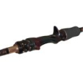 Удилище Js Company Bixod E2 ver2 BC842XH JIG 25-100 г 2.55 м Fast (J41158)