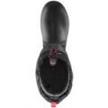 Сапоги Polyver Premium Plus р.46-47